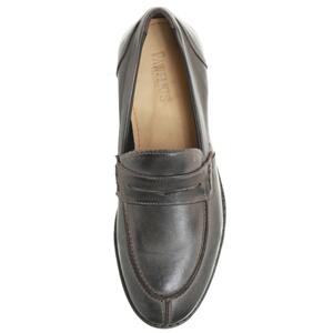 MOCASSINO BAND PAWELK'S - Mad Fashion | img vers.300x/